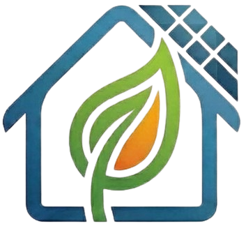 Prime Energy UK